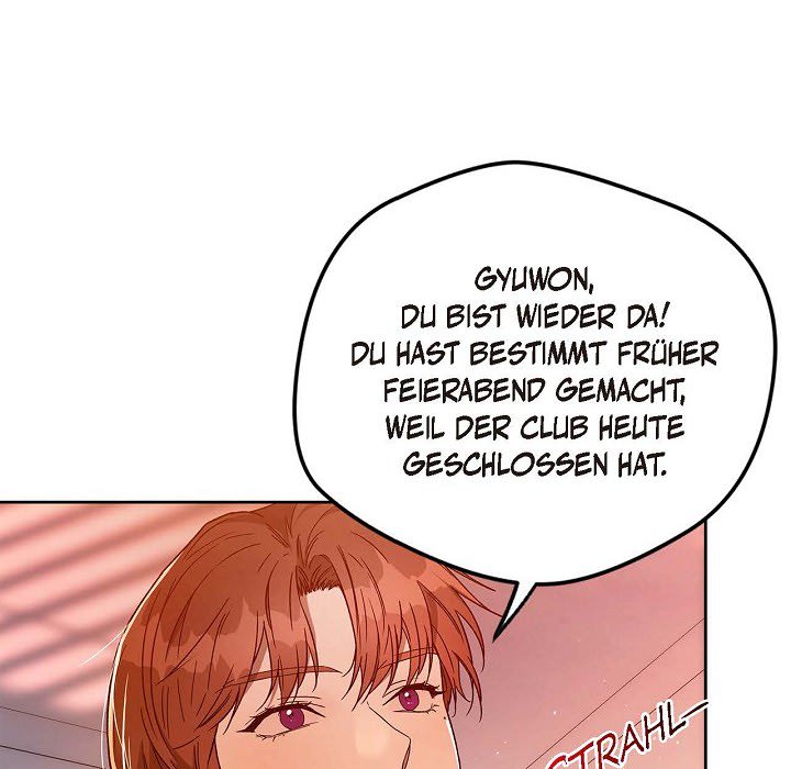 Harte Liebe - episode 70 - 57