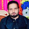 balalhussain72