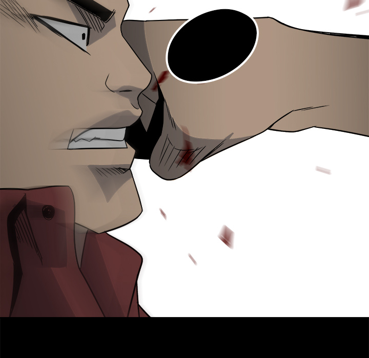Hermes - episode 48 - 36
