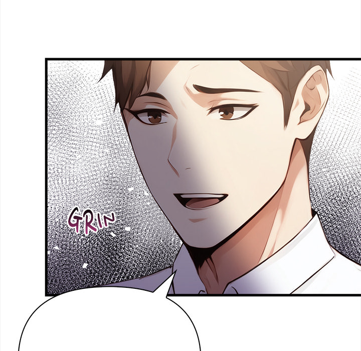 Rekindled Heat - episode 17 - 145