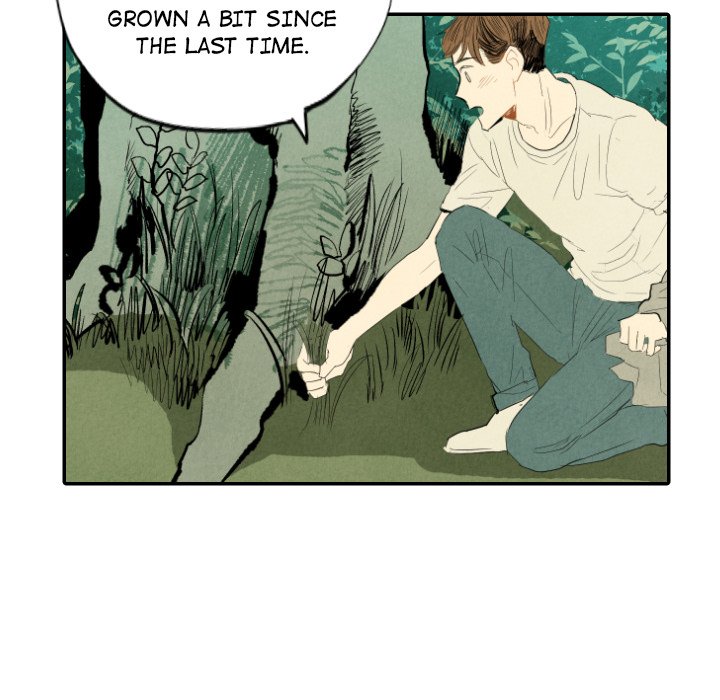 I Pray - episode 11 - 81