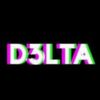 d3lta_nomi