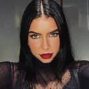 @luizacolliman