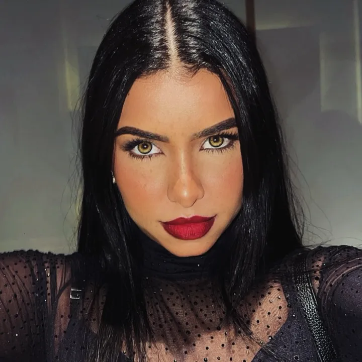 @luizacolliman