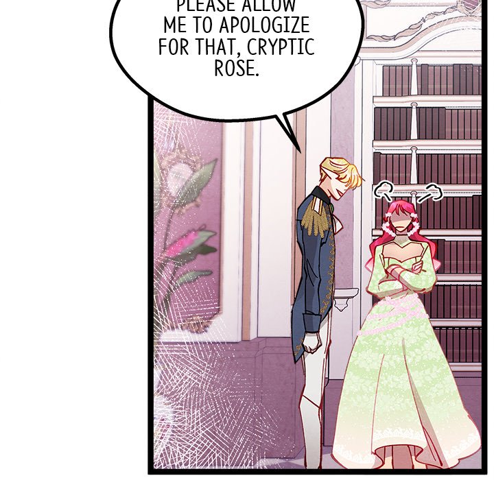 That Couple Has A Secret - episode 40 - 41