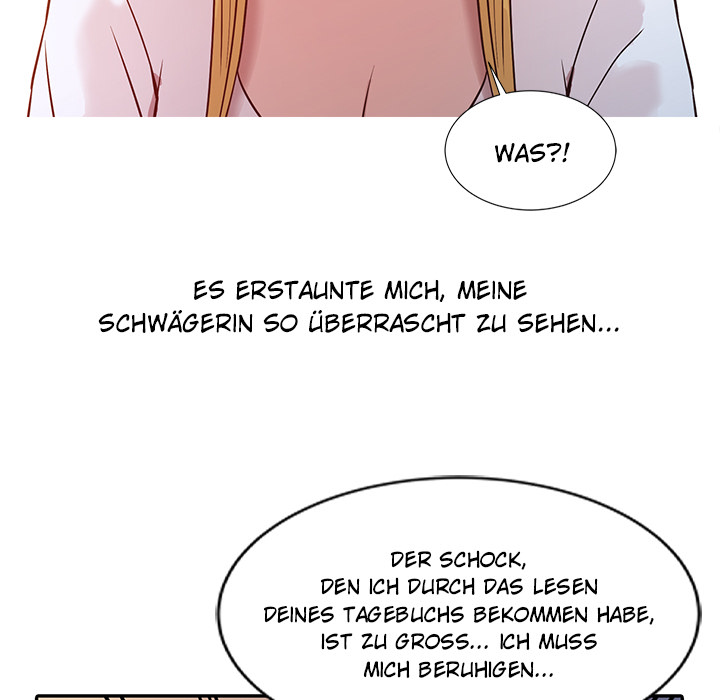 Verliebt in meine Schwägerin - episode 6 - 73
