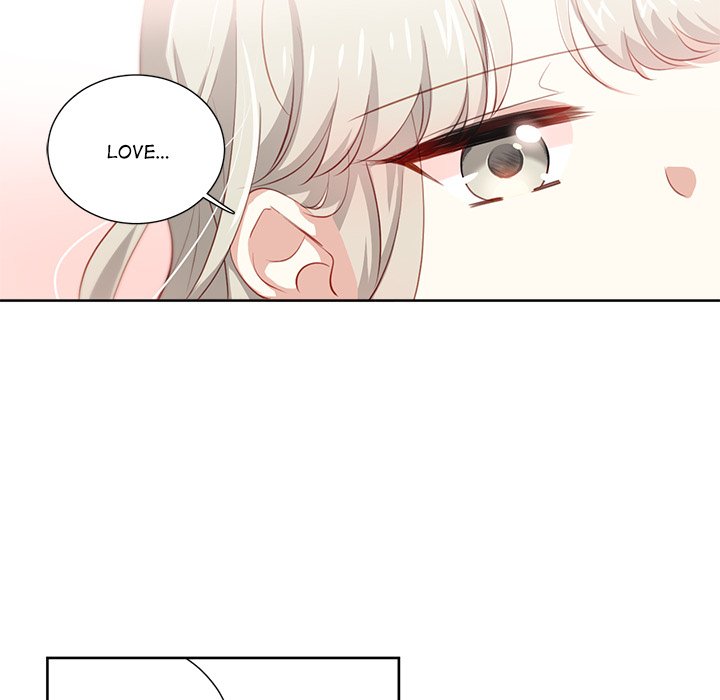 A Young Case of Hearts - episode 4 - 100