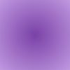 margielasis