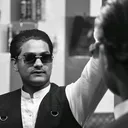 @armanmuneer381