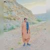 humdum_07