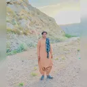 @humdum_07