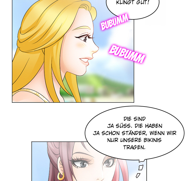 Sommerromanze - episode 6 - 60
