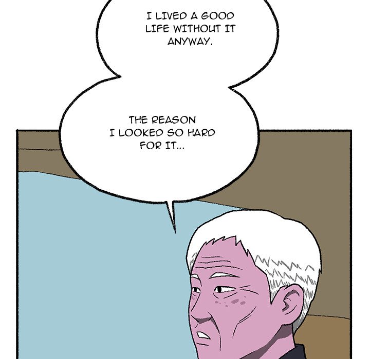 One Story Tick Tock - episode 7 - 70
