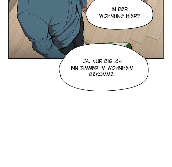 Der Neuanfang - episode 25 - 83