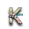 k2r.54