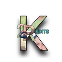 @k2r.54
