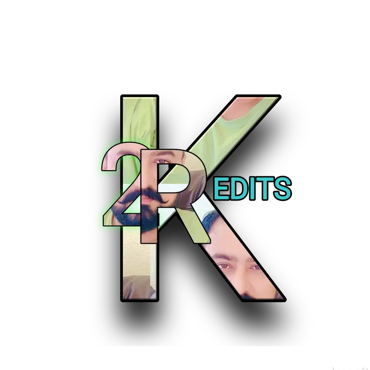 k2r.54