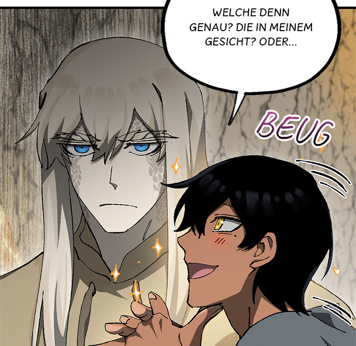 Eine hungrige Seele - episode 18 - 27