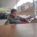 @eyup_tascan13