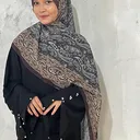 @lipaa_2z