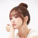 @qls1226
