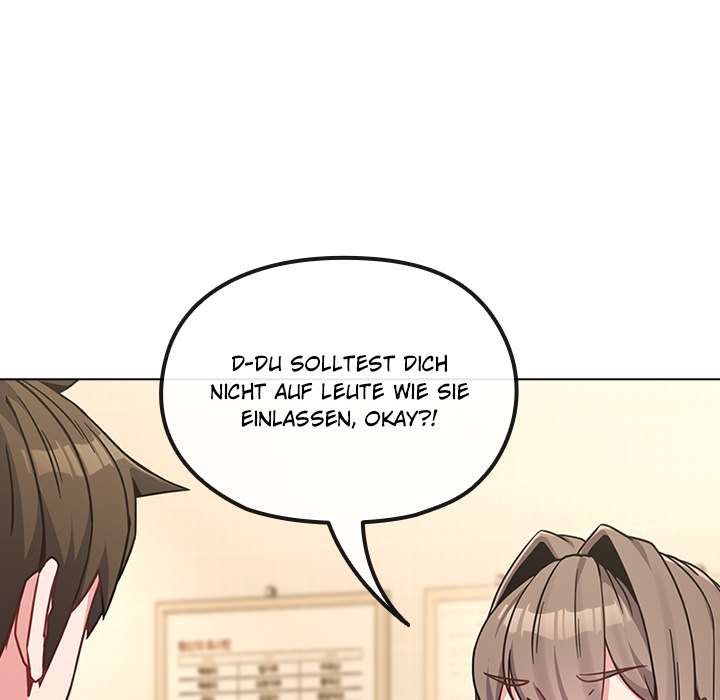 Der Jungbrunnen - episode 18 - 92