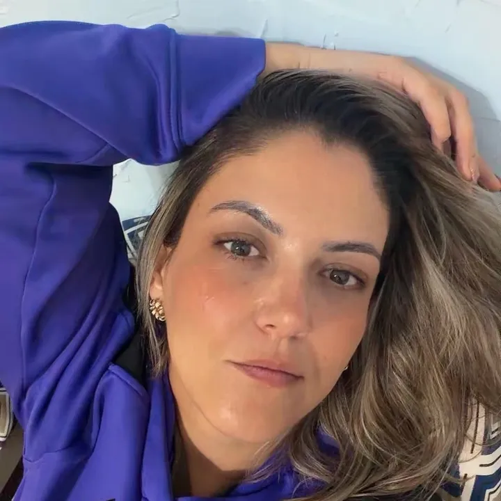michellemonteiro894