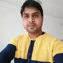 @somnath.thakur7