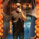 @sultanpropertimenteng