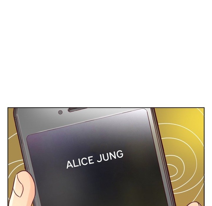 Annoying Alice - episode Prologue - 43