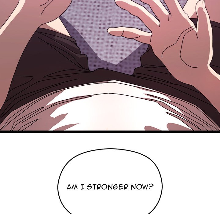 From Weakling to Nemesis - episode 1 - 129