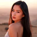 @uulkans