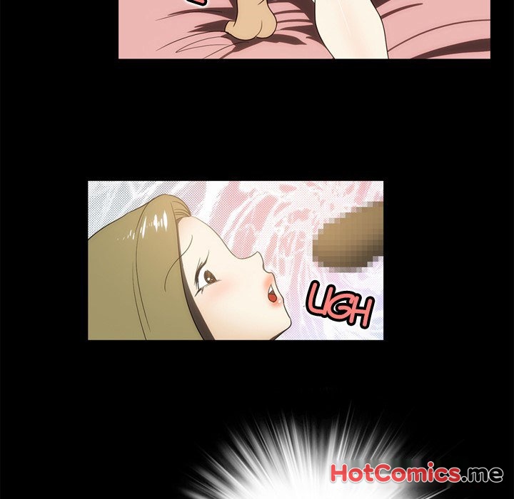The Flower that Blooms at Night - episode 22 - 9