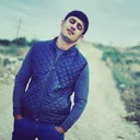 @namiq_liva