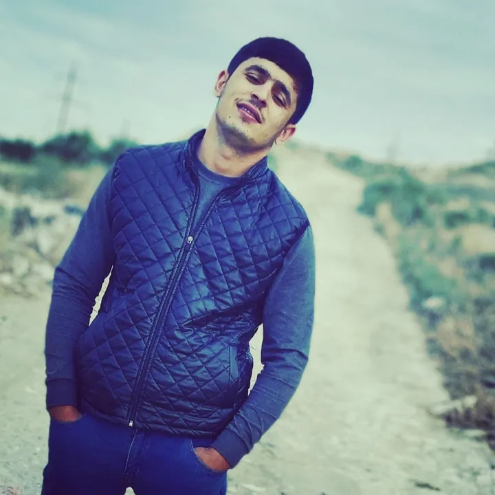 @namiq_liva