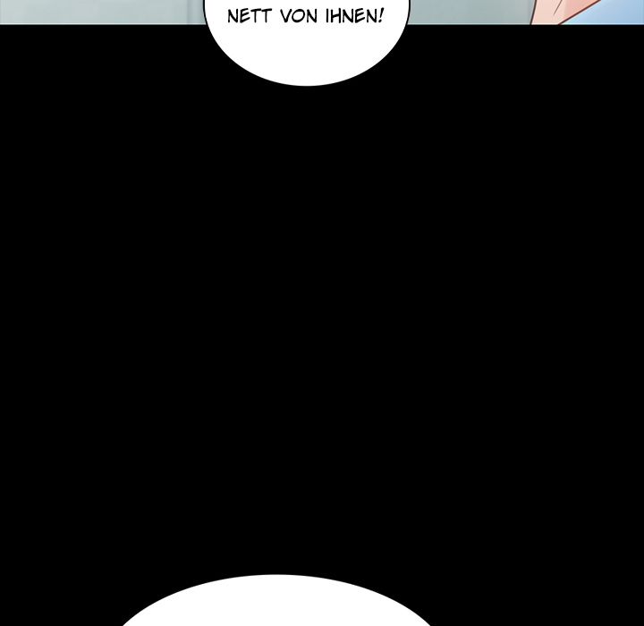 Die große Wiedergeburt - episode 4 - 29