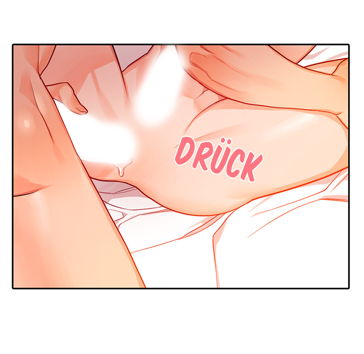 Aus dem Sumpf - episode 16 - 34