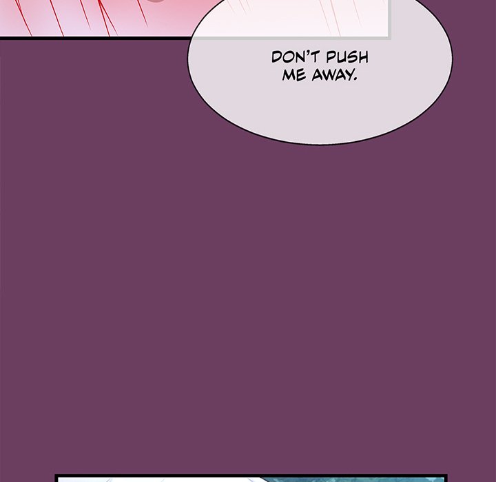 A Guy Like You - episode Prologue - 25