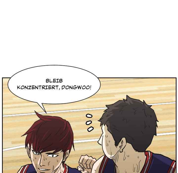 Tweener - episode 81 - 61