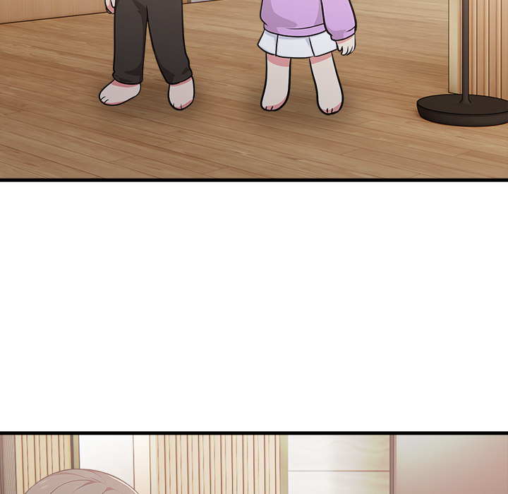 A Parent-Teacher Affair - episode 1 - 105