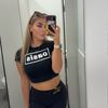 edengrace__