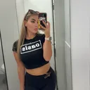 @edengrace__