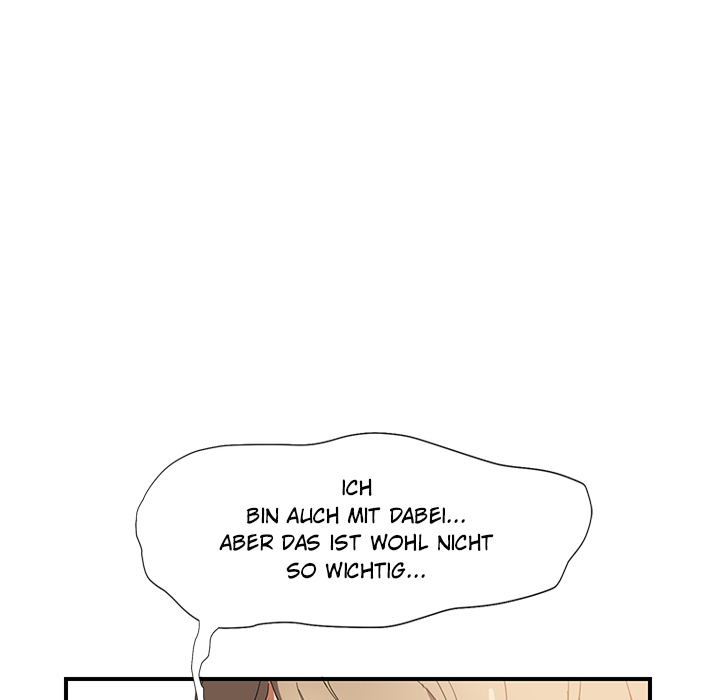 Meine Stiefmutter - episode 5 - 13