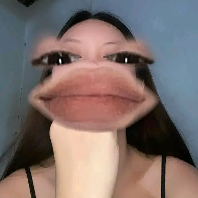 @kylaong18