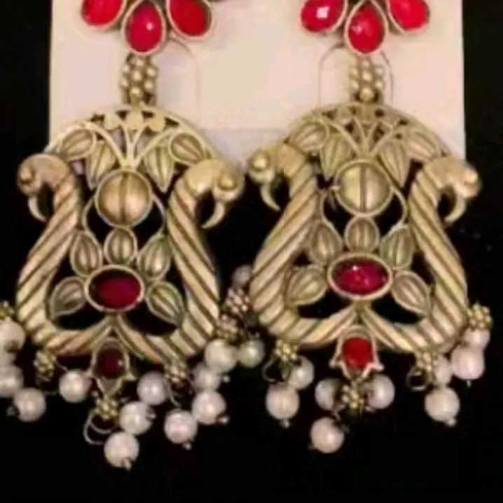 fashionjewelry033