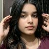 zoya_edit_