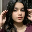 @zoya_edit_