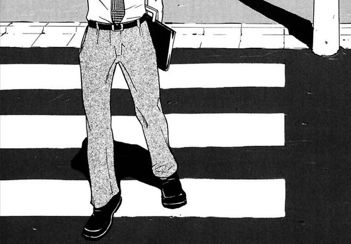 The More Useless He Is, The More I Love Him - episode 9 - 3