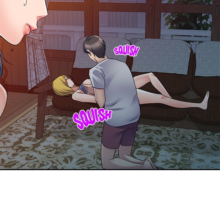 Sweet Angels - episode 21 - 32