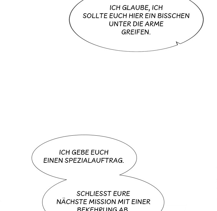 Himmel & Hölle GmbH - episode 2 - 68